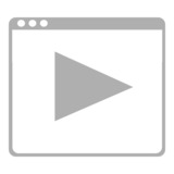 media browser